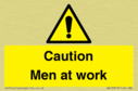 caution-men-at-work~